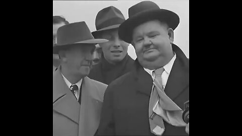 Love All Life Always #485 - Classic Conedy Never Goes Out Of Style...🤣🤣