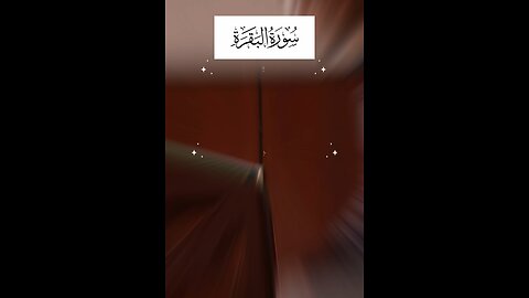 Follow if you love Allah / Surah Al Baqarah Ayat 76 #quran #islam #islamicreminders #tafseer #viral