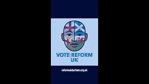 Reform UK