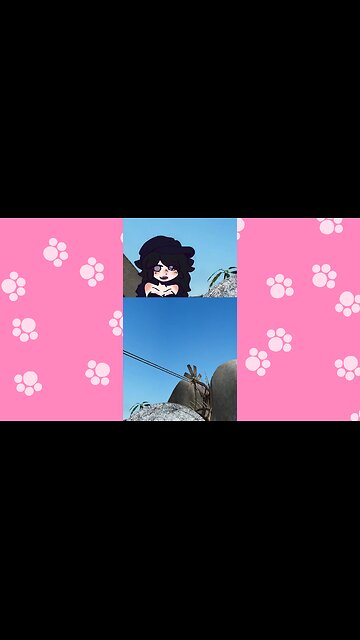 Everything’s Worth a Try… Right?