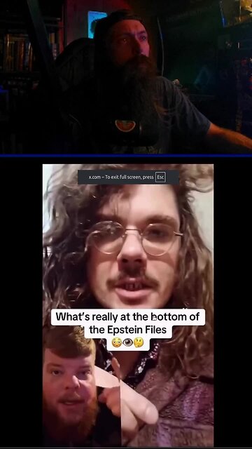 The Lifeboat Foundation is real life Vault-Tec