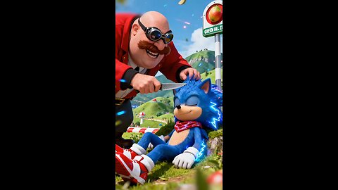 Cartoon Vibes ✨🎨