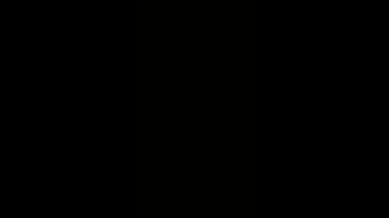 #viral#funny