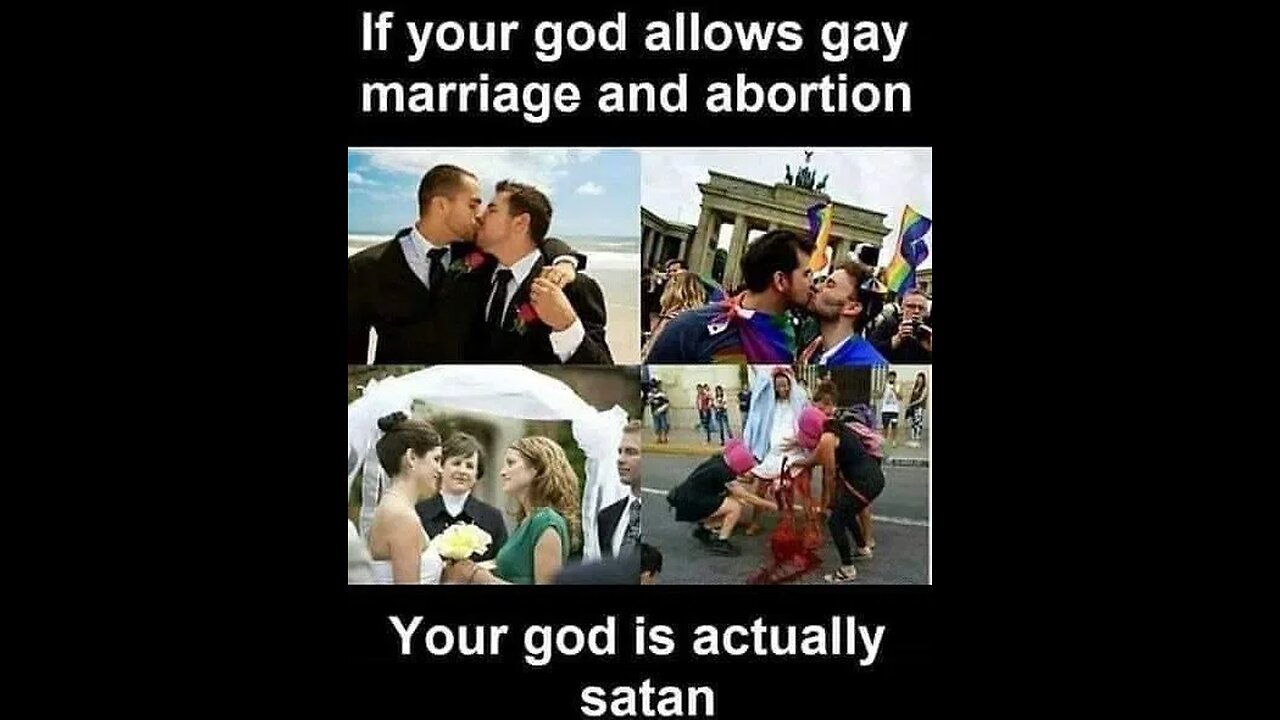 mormon jehovah witness moon christian science seventh day adventist prosperity gospel not CHRISTians