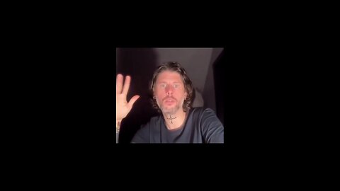Unlock Hidden Groups: My Journey of Learning & Meeting People!
