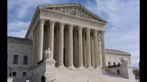 Supreme Court Extends Block on Quick Deportations of Venezuelans