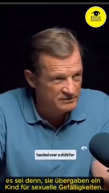 CHILDREN IN CAGES AS SEX SLAVES FOR U.N. SECURITY STAFF ⚡️⚡️