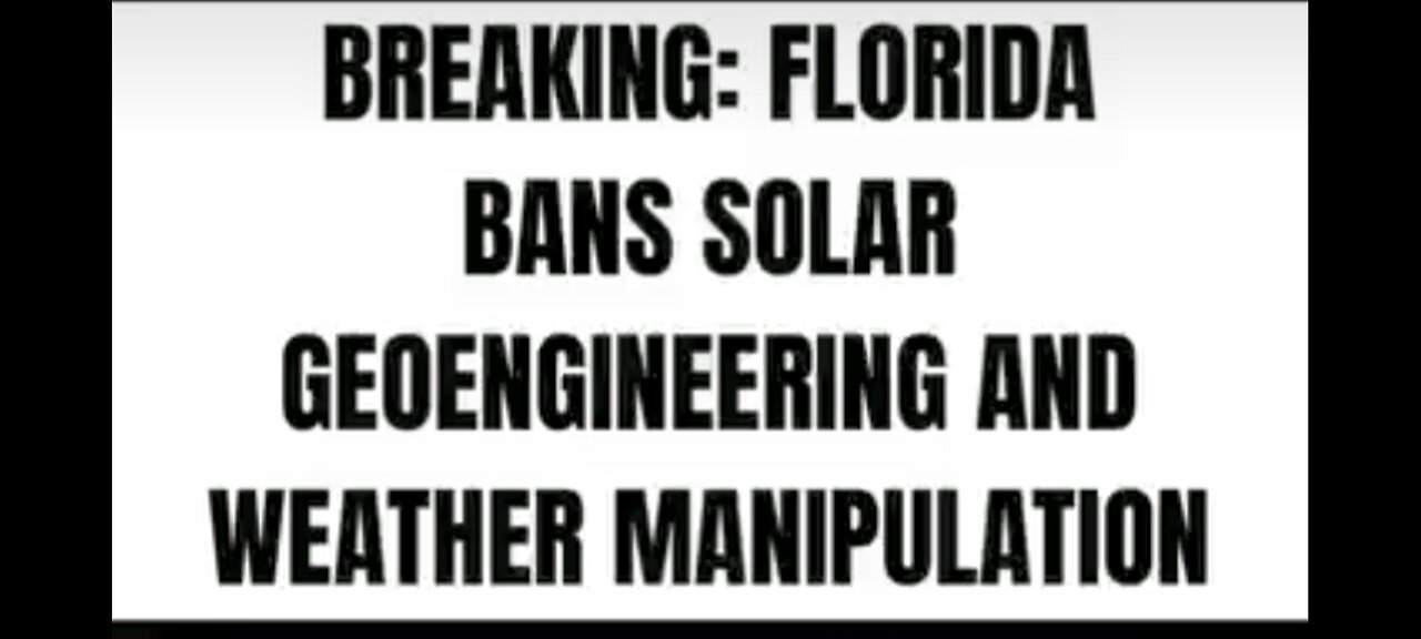 FLORIDA BANNING GEO ENGINEERING