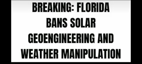 FLORIDA BANNER NG GEO ENGINEERING