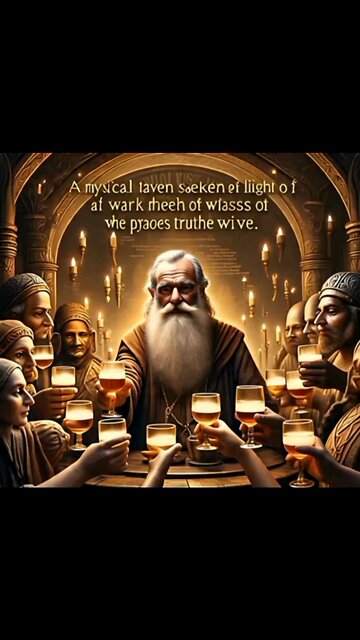 "The Seekerthingness" #viralvideo #viral #viralshorts #trendingshorts #youtubeshorts #ytshort