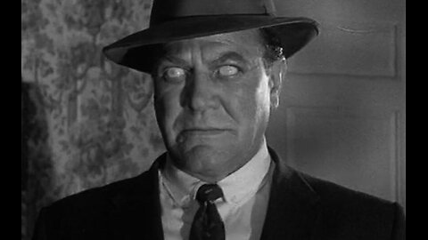 Il vampiro del pianeta rosso - 1957