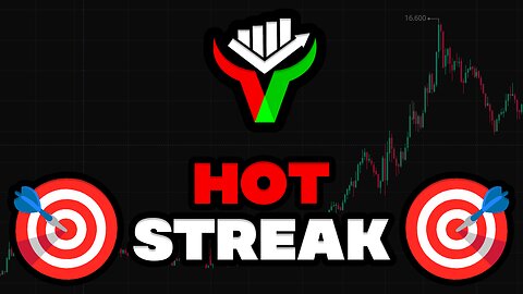 💎THE BEST TRADING STRATEGY FOR 9-5 TRADERS/ACT NOW💎ALPHA PRO DISCORD/LIVE TRADING🤑