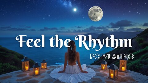 Your Eyes Don't Lie 💔 | Latin Pop Love Song That Will Make You Feel EVERYTHING