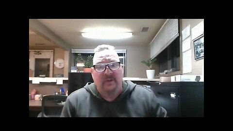 RichieFromBoston - Is this video of Demons Crawling among us??