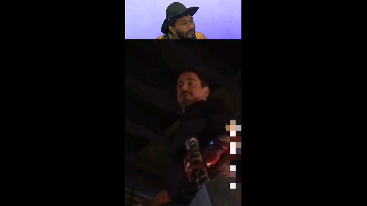 trynottolaugh 99