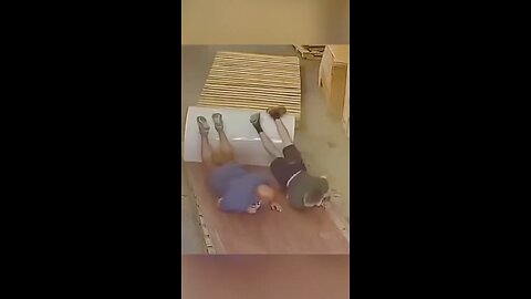 funny video.