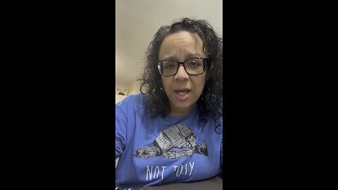 Are you protecting your kids?