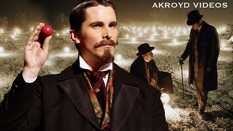 STYX - GRAND ILLUSION