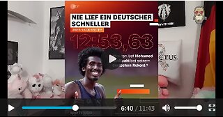 HARALD SCHMIDT verhöhnt den aktuellen ZEITGEIST! 💥⚡️ Die Sommerloch-BOMBE! 20.o7.2025