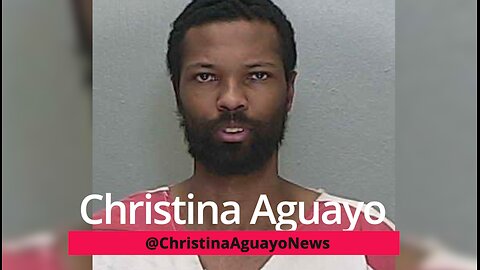 Man Shot While Gardening In Random Act Of Violence, No protests held