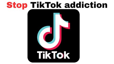 why TikTok is so addictive