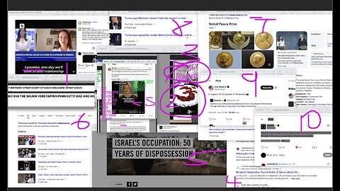 5 maduro release 145204012026 4 @ 1419 MADURO ((( 3 sha tin stellar express ;-) 1345/kju1401))) 2 popin machada 133604012026 1 makkkada hahaha @ 124704012026 VIDEO 714 MUSK TRUMP AND GENOSIDE SKRUBBER PEASSE PRIZZE MACHADO HAHAH 113804012026 RELEASED 1236