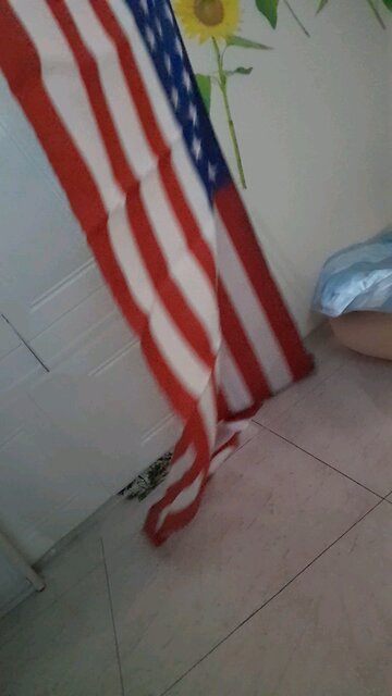 20250709. South Korea Election were rigged.