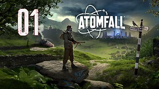 Atomfall 001 Slatten Dale