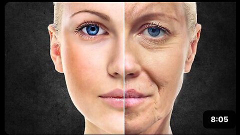 The #1 Anti-Wrinkle Myth