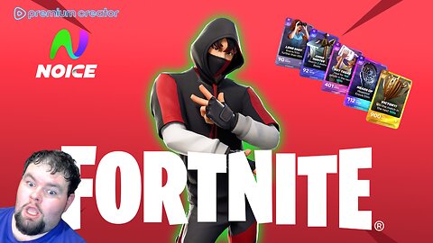 👑FORTNITE (NO BUILD ) | RUMBLE FEATURE GOAL | 🔵LIVE W/ MELD STUDIOS