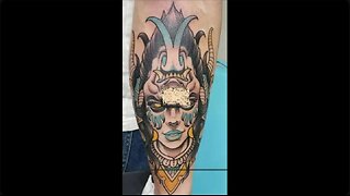 An HONEST, To THE POINT, And HOW To CURE The Spiritual SICKNESS The WHOLE World SUFFERS FROM