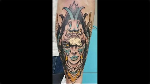 An HONEST, To THE POINT, And HOW To CURE The Spiritual SICKNESS The WHOLE World SUFFERS FROM