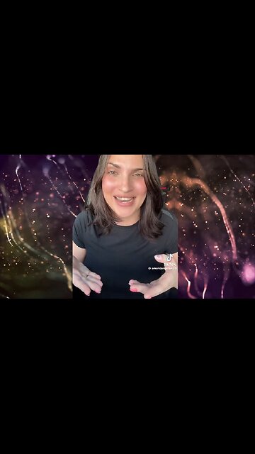 🔥 Don't know how much more can we dumb it down....