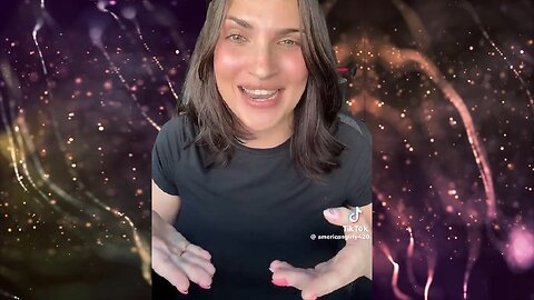 🔥 Don't know how much more can we dumb it down....