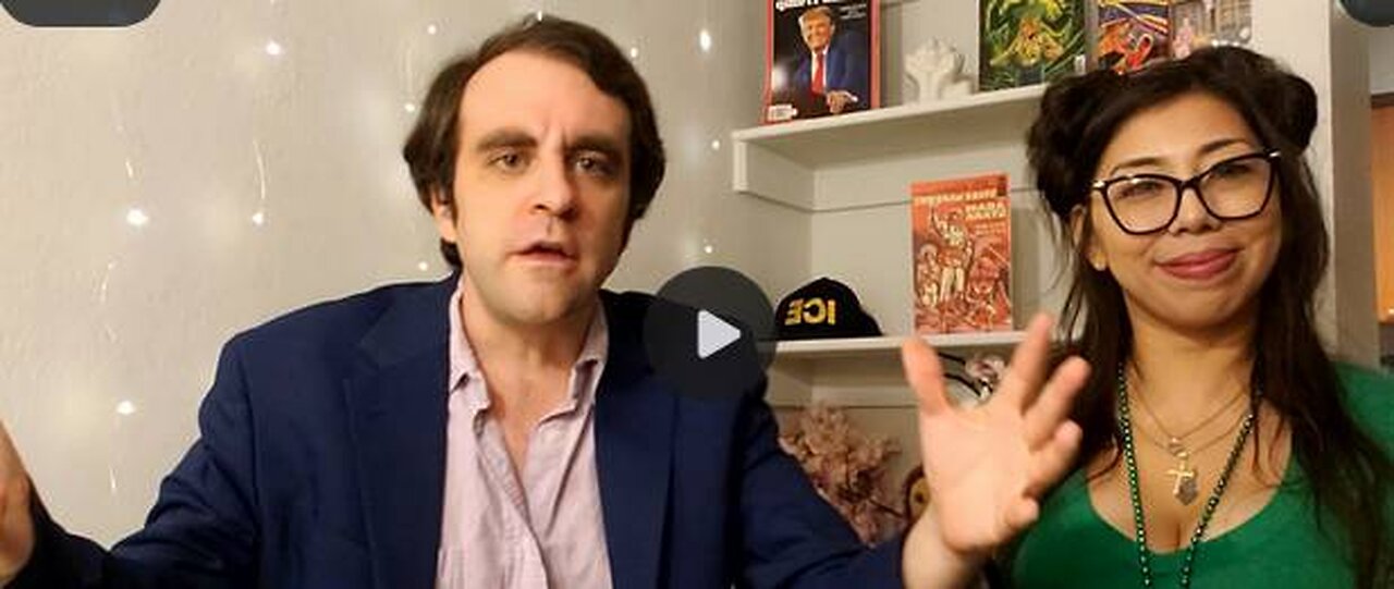 JFK Files On The Way? Is the Deep State today's LOSER OF THE DAY???