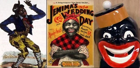 lgbtFBA BLK "AMERICAN" BOOT LICKERS and HOUSE PETS