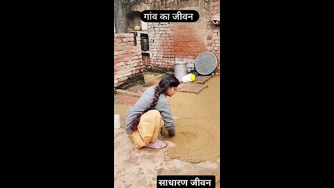 satisfying Video