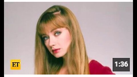 "One Life to Live' Star Andrea Evans Passes Away at 66 from Cancer, June 2023"