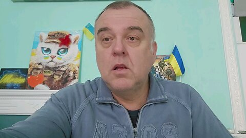 Новости о непрошенных гостях: за подобное в Югославии Милошович предстал перед МУС