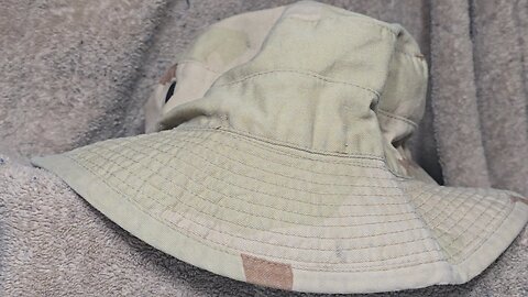 Requirements for Tactical Air Control Party) U.S. Air Force Special Forces