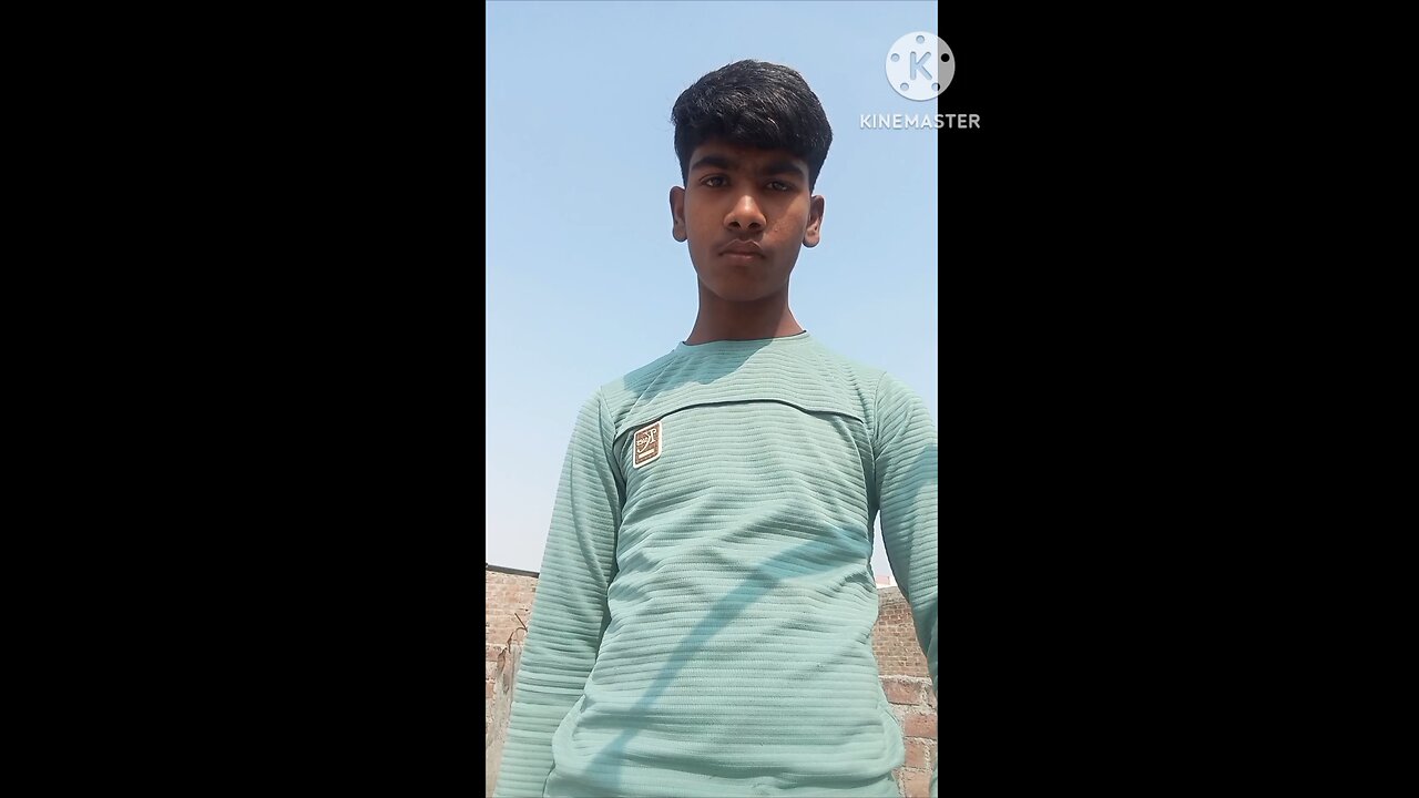 let's try this magic #magictrick #trending #viral