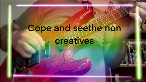 Lazy people look at this