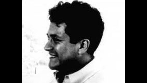 Introduction To Carlos Castaneda
