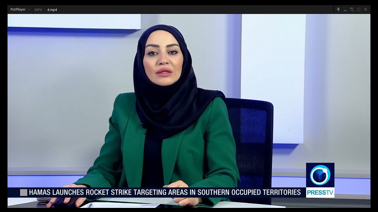 Israel Watch - Negotiations in Oman and .. - April 13, 2025