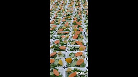 enjoy cucumber 🥒🥒