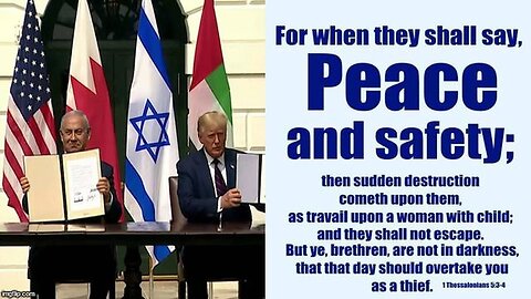 "Exploring Peace & Security: Overcoming Chaos & Restoring Order - A Time-Limited Journey"