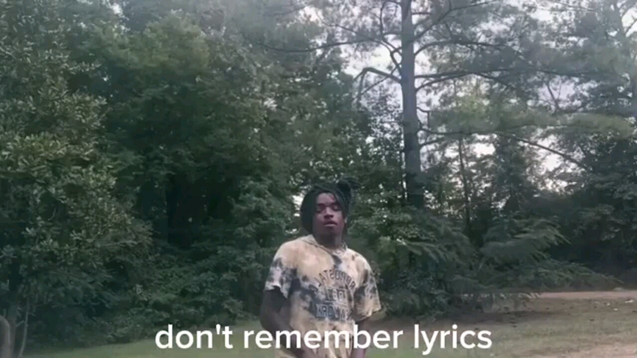 HarryCEO - DUB (OFFICIAL MUSIC VIDEO)