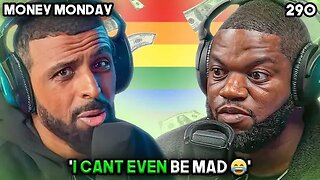 Fresh Gets In Accident Driving NEW $600K Car!