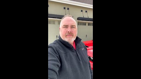 Laid off. Mid 40s. When are you going start controlling your income?