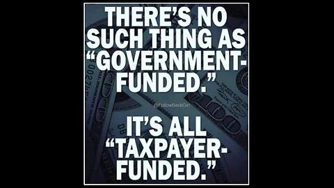 BBC don't pay we will not lie or protect pedos